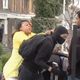 Image for article titled Video of this Baltimore mother disciplining her son is going viral—for all the wrong reasons